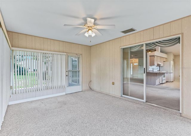 1032 SCOTCH PINE COURT, Leesburg, FL 34788