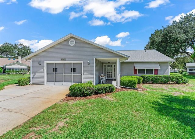 1032 SCOTCH PINE COURT, Leesburg, FL 34788