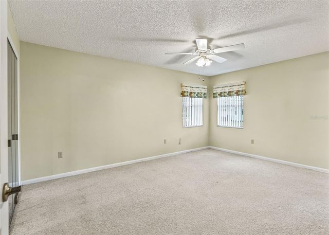 1032 SCOTCH PINE COURT, Leesburg, FL 34788