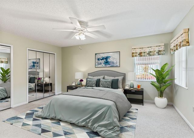 1032 SCOTCH PINE COURT, Leesburg, FL 34788
