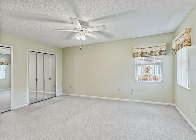 1032 SCOTCH PINE COURT, Leesburg, FL 34788