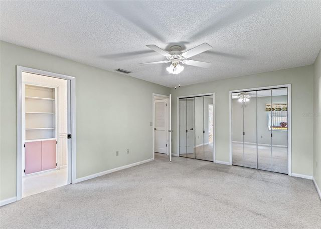 1032 SCOTCH PINE COURT, Leesburg, FL 34788