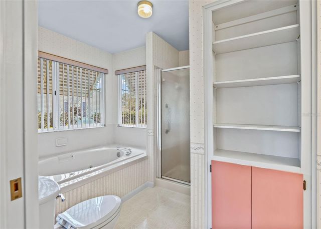 1032 SCOTCH PINE COURT, Leesburg, FL 34788