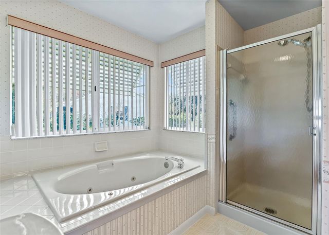 1032 SCOTCH PINE COURT, Leesburg, FL 34788