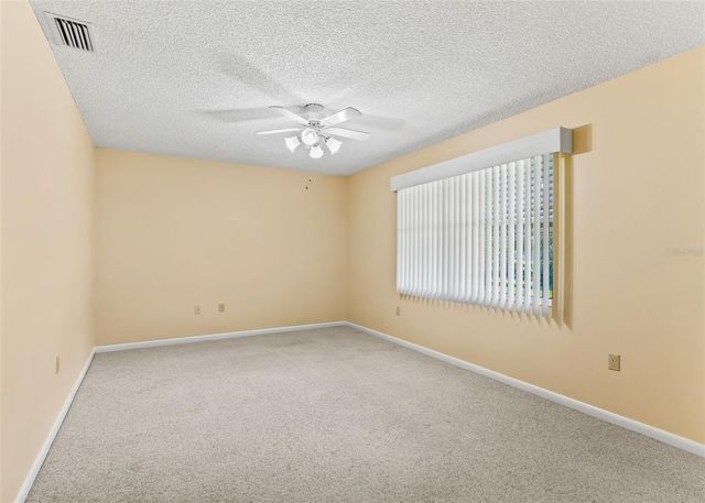 1032 SCOTCH PINE COURT, Leesburg, FL 34788