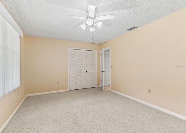 1032 SCOTCH PINE COURT, Leesburg, FL 34788