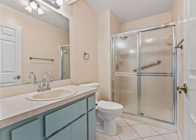 1032 SCOTCH PINE COURT, Leesburg, FL 34788