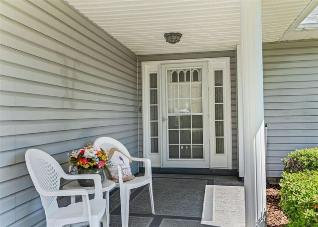 1032 SCOTCH PINE COURT, Leesburg, FL 34788