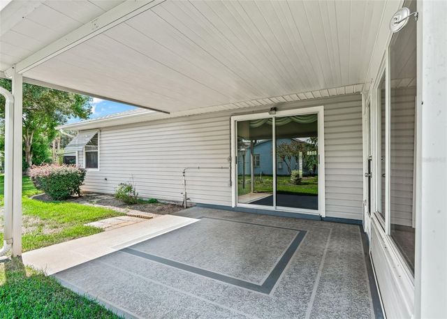 1032 SCOTCH PINE COURT, Leesburg, FL 34788