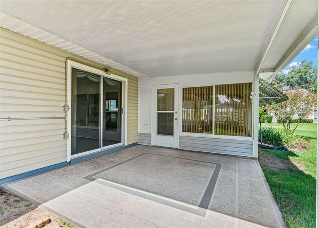 1032 SCOTCH PINE COURT, Leesburg, FL 34788