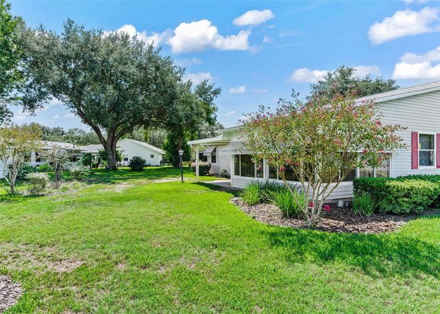 1032 SCOTCH PINE COURT, Leesburg, FL 34788