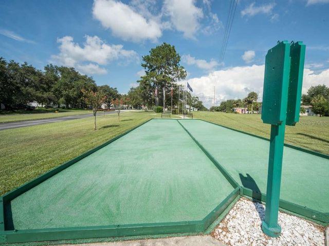 1032 SCOTCH PINE COURT, Leesburg, FL 34788