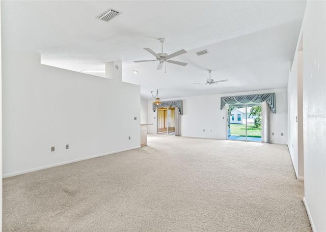 1032 SCOTCH PINE COURT, Leesburg, FL 34788