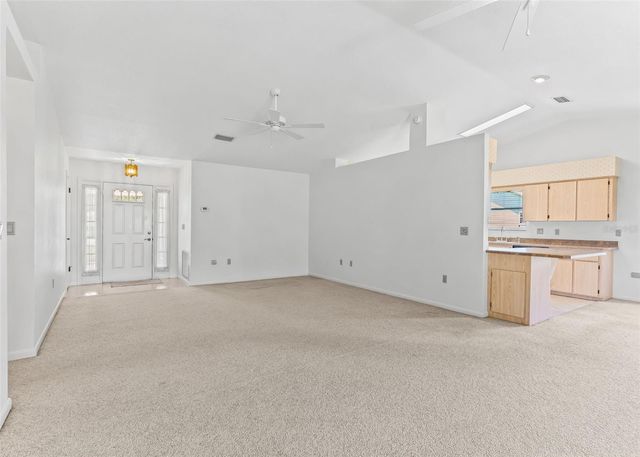 1032 SCOTCH PINE COURT, Leesburg, FL 34788