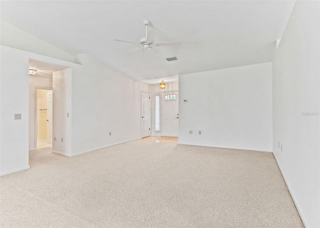 1032 SCOTCH PINE COURT, Leesburg, FL 34788
