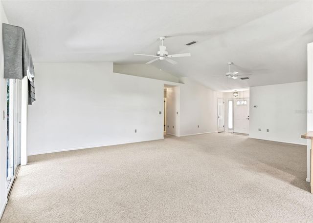 1032 SCOTCH PINE COURT, Leesburg, FL 34788