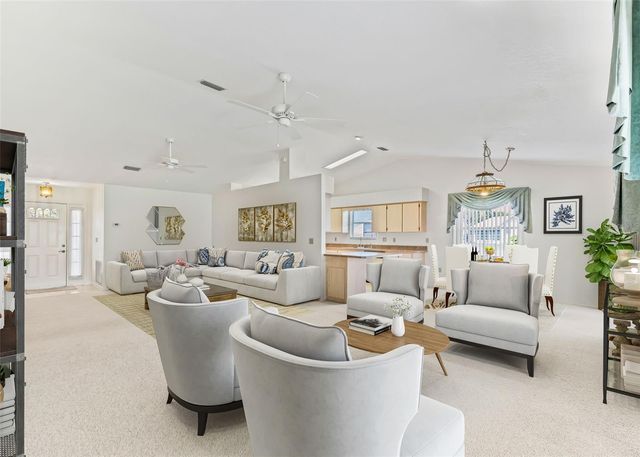 1032 SCOTCH PINE COURT, Leesburg, FL 34788