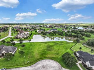 401 Pine View, Dickinson, TX 77539