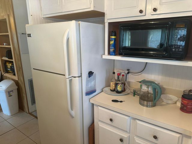 2 Galicia Lane, Port St. Lucie, Port St Lucie, FL 34952