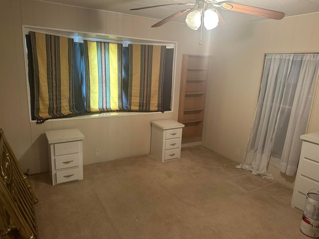 2 Galicia Lane, Port St. Lucie, Port St Lucie, FL 34952