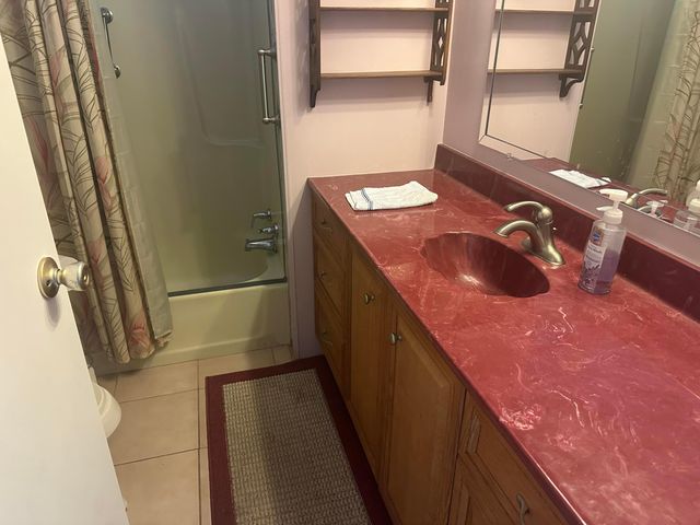 2 Galicia Lane, Port St. Lucie, Port St Lucie, FL 34952