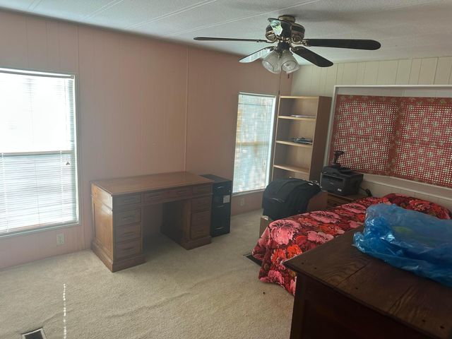 2 Galicia Lane, Port St. Lucie, Port St Lucie, FL 34952