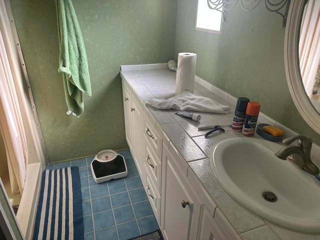 2 Galicia Lane, Port St. Lucie, Port St Lucie, FL 34952