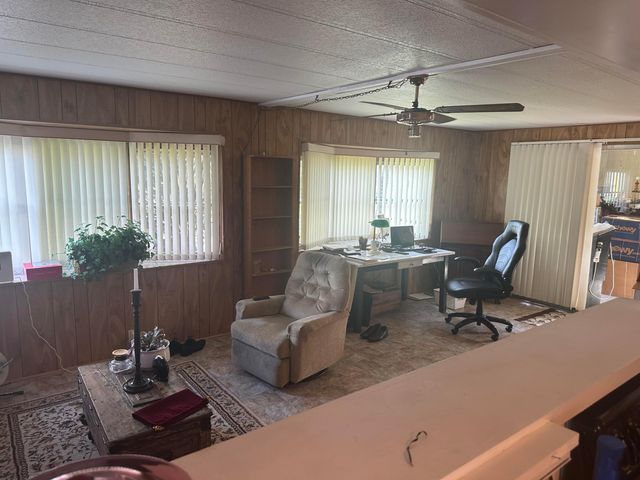 2 Galicia Lane, Port St. Lucie, Port St Lucie, FL 34952