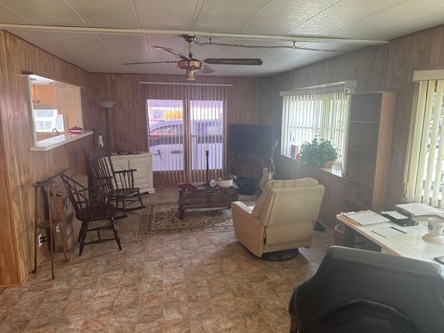 2 Galicia Lane, Port St. Lucie, Port St Lucie, FL 34952