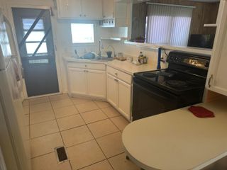 2 Galicia Lane, Port St. Lucie, Port St Lucie, FL 34952
