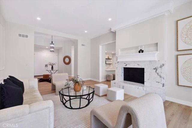 9847 Bothwell Road, Northridge, CA 91324