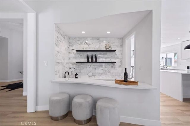 9847 Bothwell Road, Northridge, CA 91324