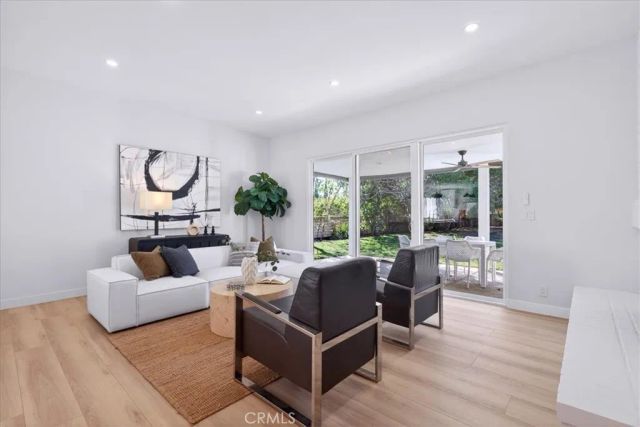 9847 Bothwell Road, Northridge, CA 91324