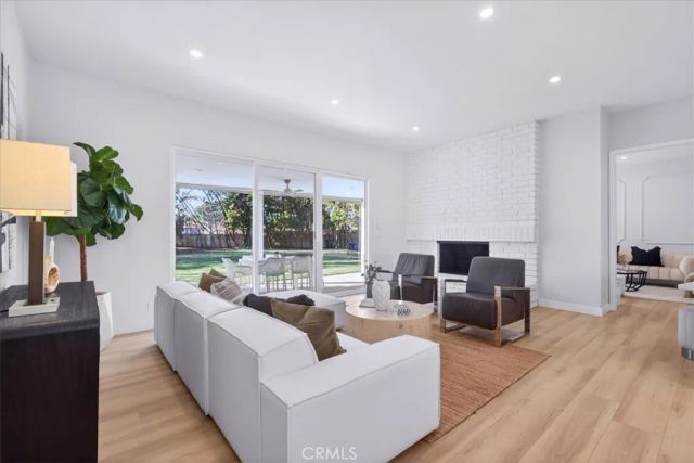 9847 Bothwell Road, Northridge, CA 91324