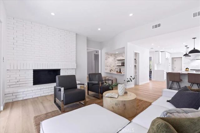 9847 Bothwell Road, Northridge, CA 91324