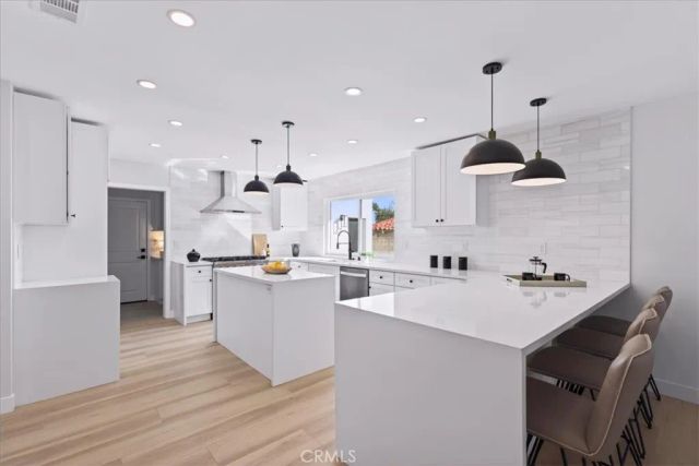 9847 Bothwell Road, Northridge, CA 91324