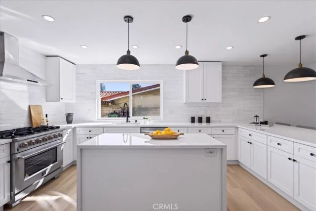 9847 Bothwell Road, Northridge, CA 91324