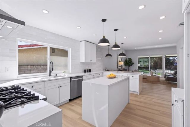 9847 Bothwell Road, Northridge, CA 91324