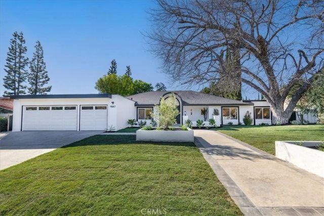 9847 Bothwell Road, Northridge, CA 91324