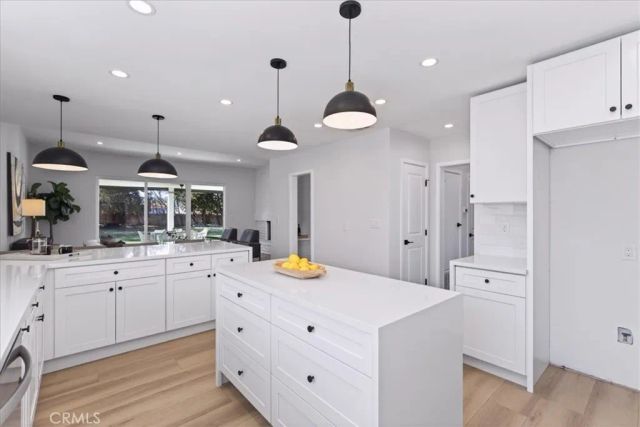 9847 Bothwell Road, Northridge, CA 91324