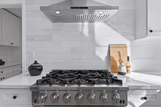 9847 Bothwell Road, Northridge, CA 91324