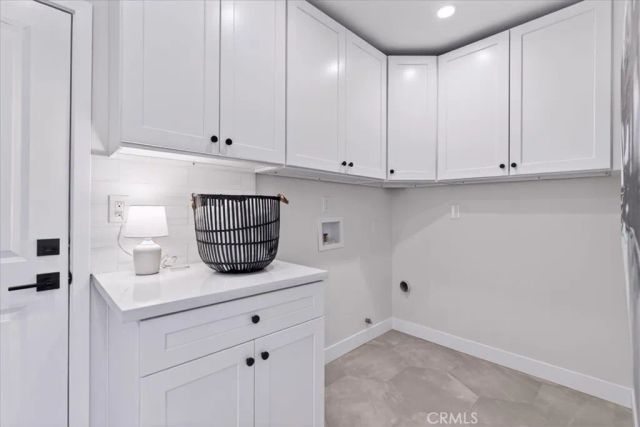 9847 Bothwell Road, Northridge, CA 91324