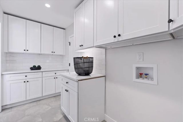 9847 Bothwell Road, Northridge, CA 91324