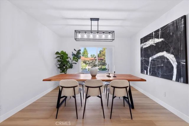 9847 Bothwell Road, Northridge, CA 91324