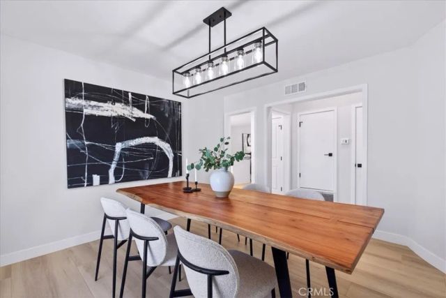 9847 Bothwell Road, Northridge, CA 91324