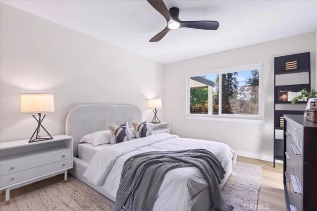 9847 Bothwell Road, Northridge, CA 91324