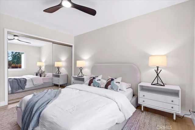 9847 Bothwell Road, Northridge, CA 91324