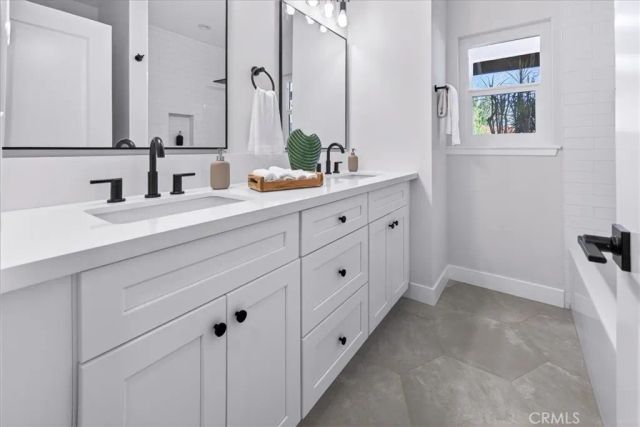 9847 Bothwell Road, Northridge, CA 91324