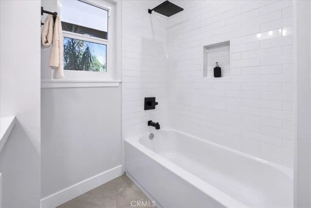 9847 Bothwell Road, Northridge, CA 91324