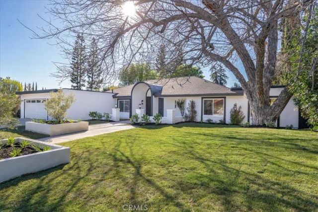 9847 Bothwell Road, Northridge, CA 91324